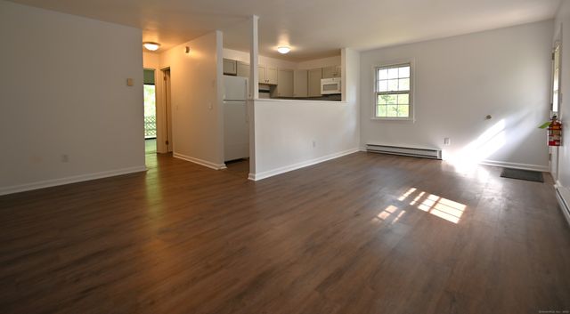 113 Union Street APT Z, Deep River, CT 06417