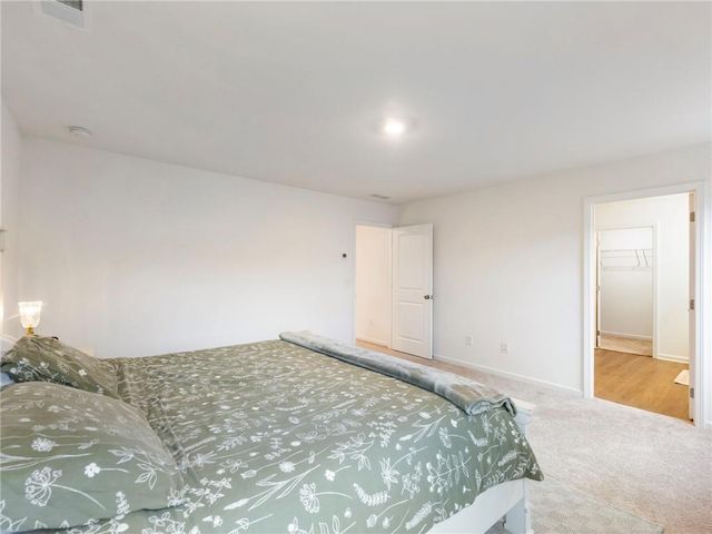 680 Groover Street, Ball Ground, GA 30107