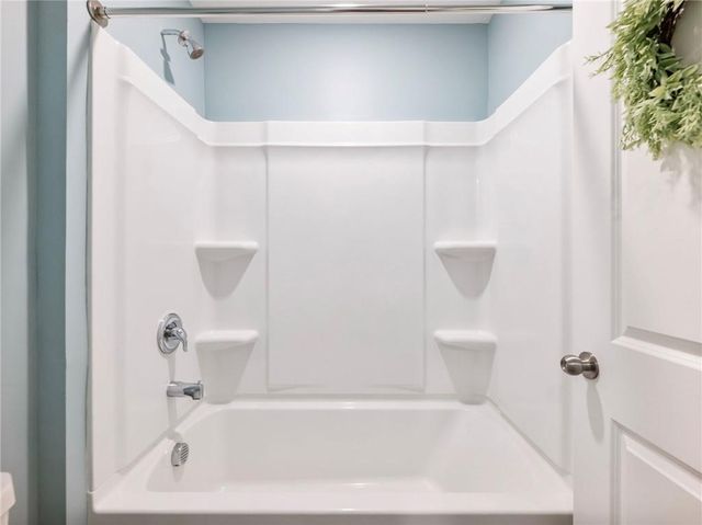 680 Groover Street, Ball Ground, GA 30107