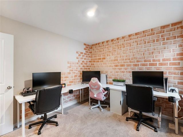 680 Groover Street, Ball Ground, GA 30107