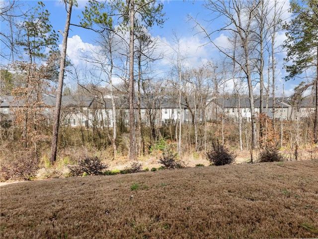 680 Groover Street, Ball Ground, GA 30107