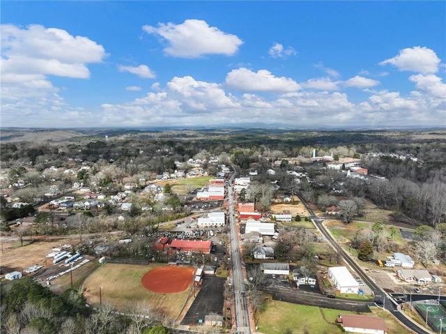 680 Groover Street, Ball Ground, GA 30107