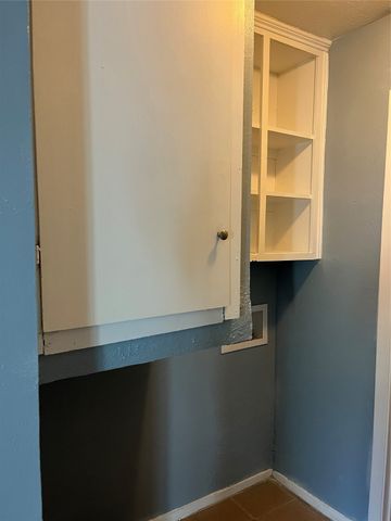 902 Wandering Way Drive, Allen, TX 75002