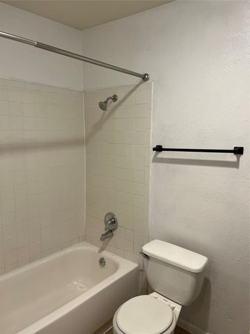 902 Wandering Way Drive, Allen, TX 75002