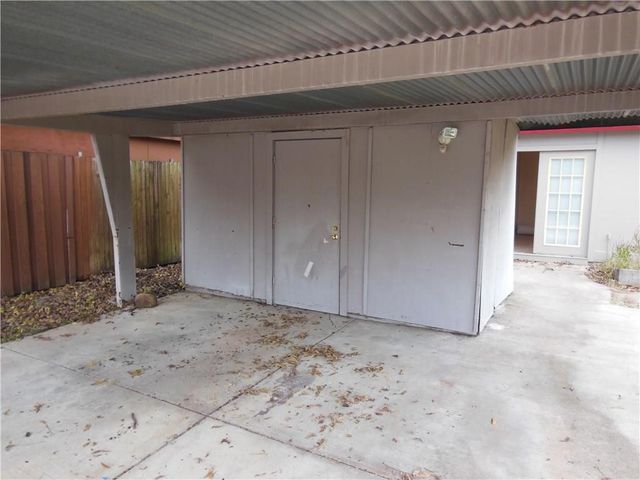 902 Wandering Way Drive, Allen, TX 75002