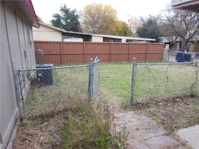 902 Wandering Way Drive, Allen, TX 75002