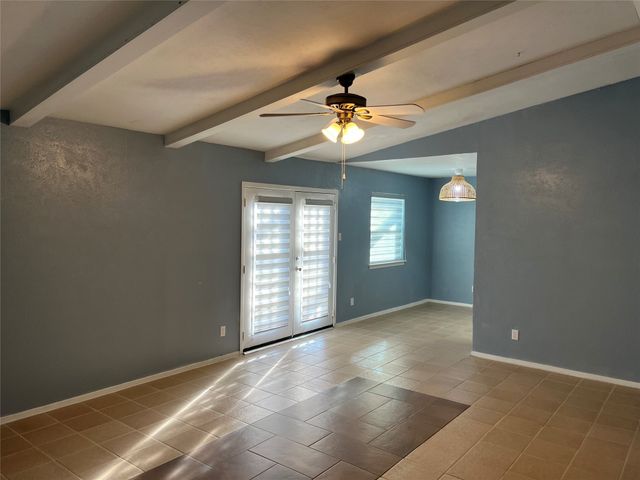 902 Wandering Way Drive, Allen, TX 75002