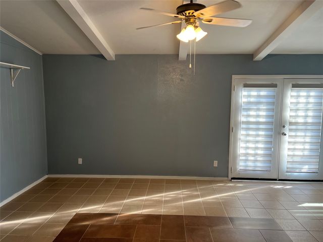 902 Wandering Way Drive, Allen, TX 75002