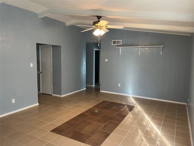 902 Wandering Way Drive, Allen, TX 75002