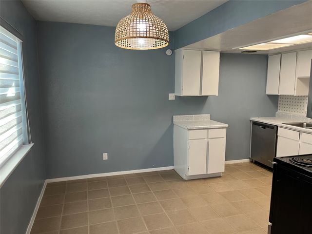 902 Wandering Way Drive, Allen, TX 75002