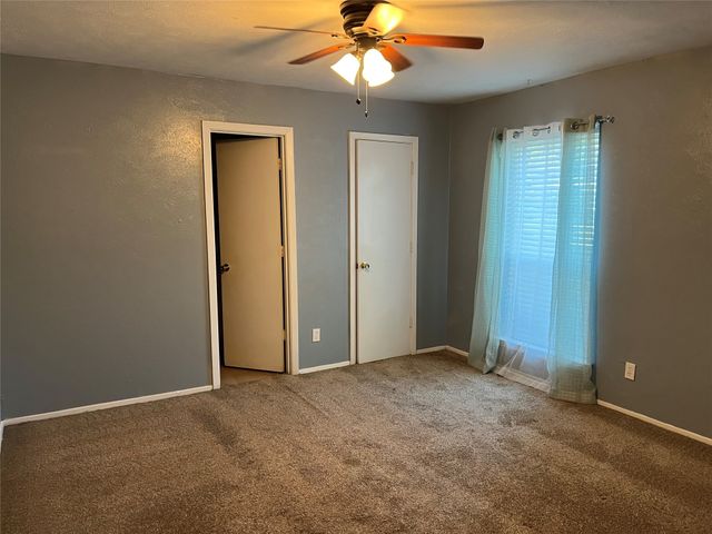 902 Wandering Way Drive, Allen, TX 75002