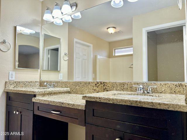 3623 N 104th Drive, Avondale, AZ 85392