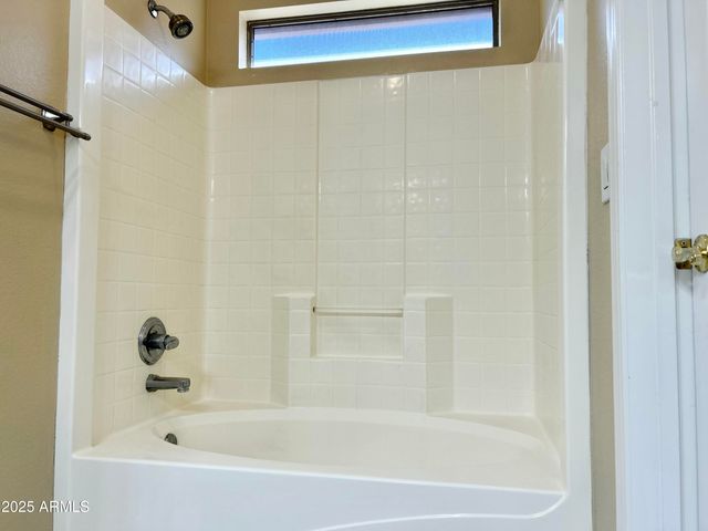 3623 N 104th Drive, Avondale, AZ 85392