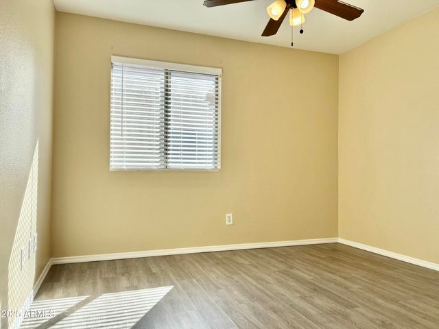 3623 N 104th Drive, Avondale, AZ 85392