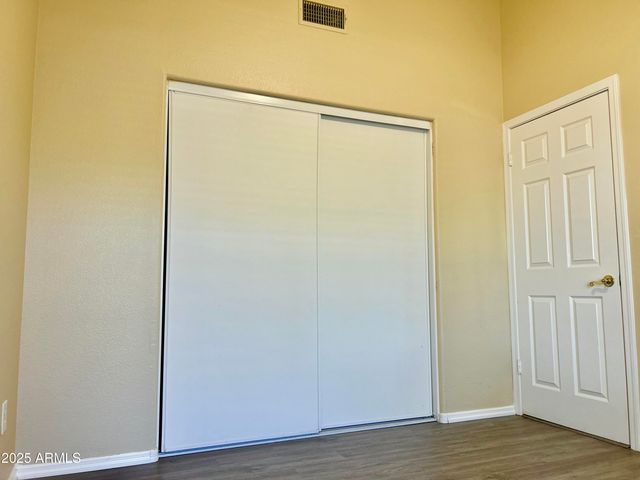 3623 N 104th Drive, Avondale, AZ 85392