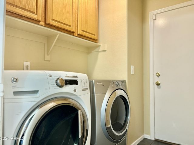 3623 N 104th Drive, Avondale, AZ 85392