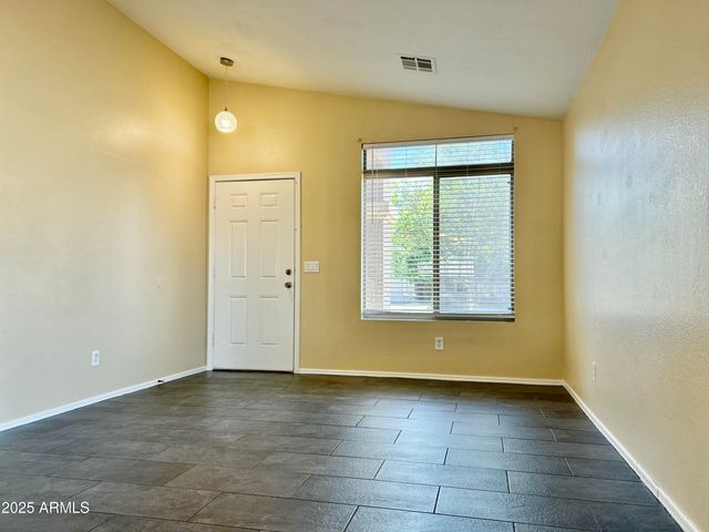 3623 N 104th Drive, Avondale, AZ 85392