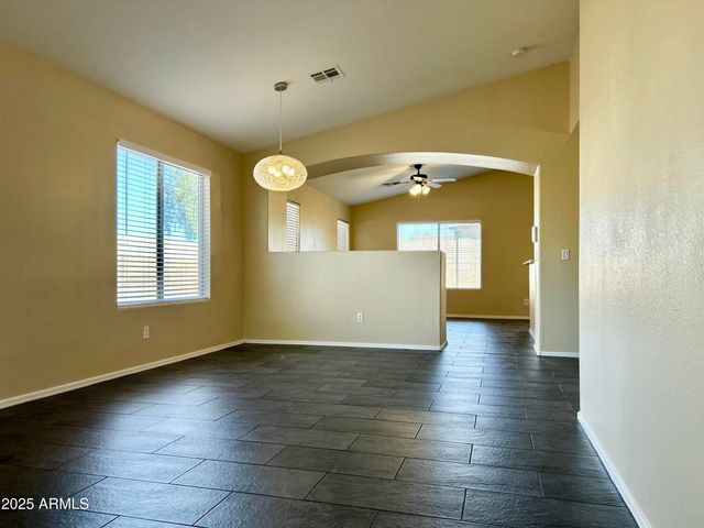 3623 N 104th Drive, Avondale, AZ 85392