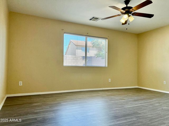 3623 N 104th Drive, Avondale, AZ 85392