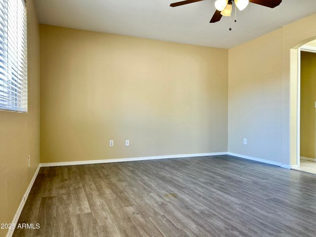 3623 N 104th Drive, Avondale, AZ 85392