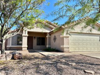 3623 N 104th Drive, Avondale, AZ 85392