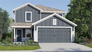 3853 AMERS LOOP, Haines City, FL 33844