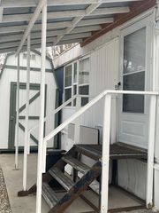 255 N 1600 W #108, Provo, UT 84601