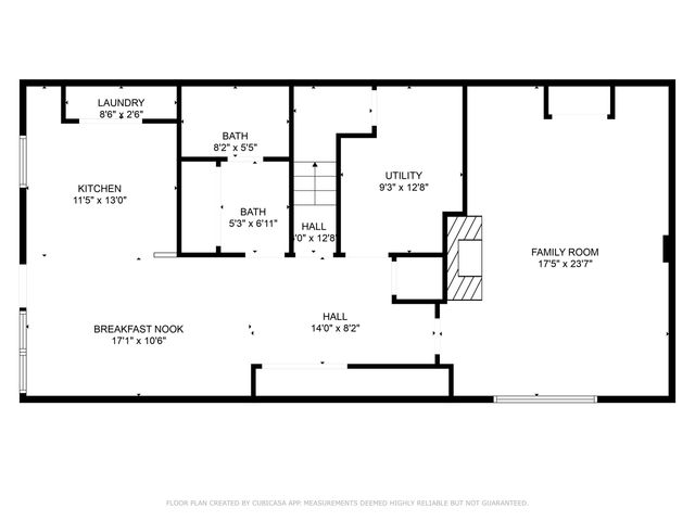 28 Woodland Trail, Ogden Dunes, IN 46368