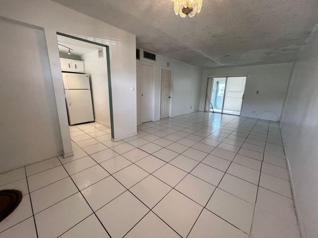 4191 NW 26TH Street 172, Lauderhill, FL 33313