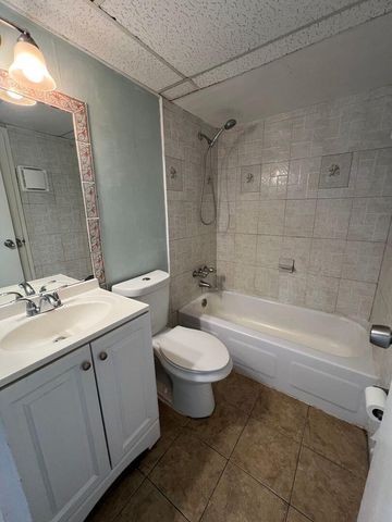 4191 NW 26TH Street 172, Lauderhill, FL 33313