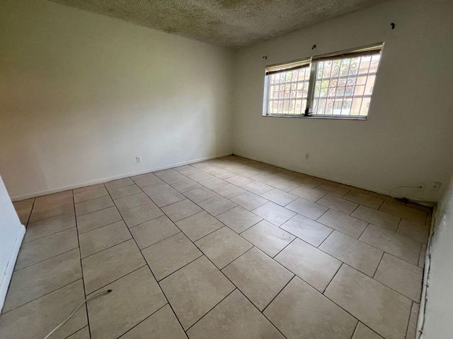 4191 NW 26TH Street 172, Lauderhill, FL 33313