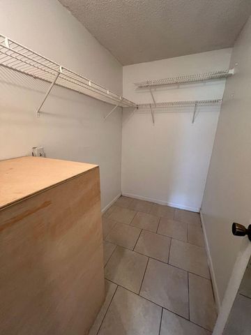 4191 NW 26TH Street 172, Lauderhill, FL 33313