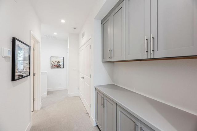 3209 Ivory Terrace, San Ramon, CA 94583