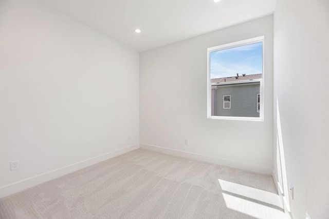 3209 Ivory Terrace, San Ramon, CA 94583