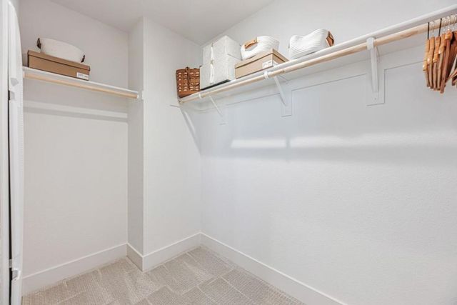 3209 Ivory Terrace, San Ramon, CA 94583