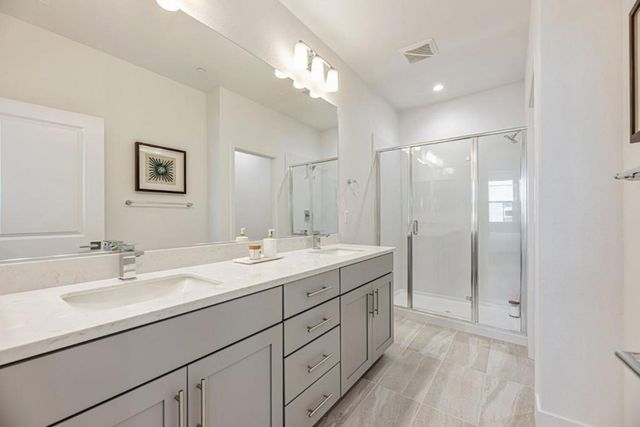 3209 Ivory Terrace, San Ramon, CA 94583