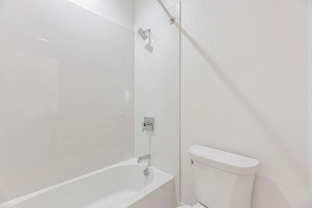 3209 Ivory Terrace, San Ramon, CA 94583