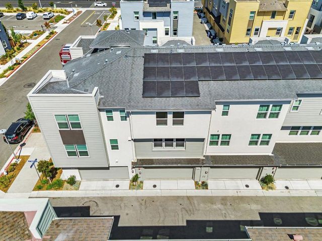 3209 Ivory Terrace, San Ramon, CA 94583