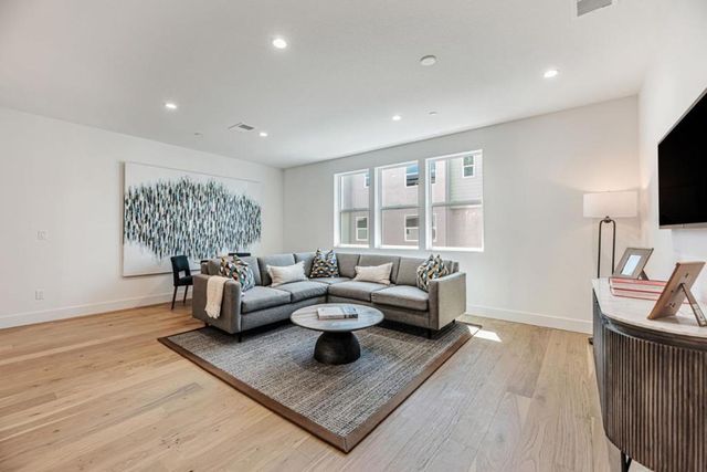 3209 Ivory Terrace, San Ramon, CA 94583