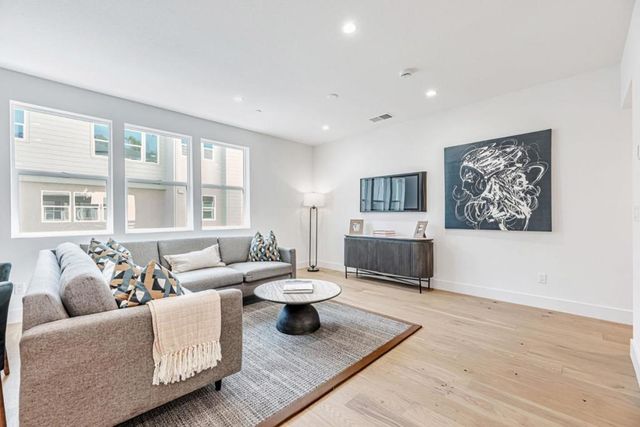 3209 Ivory Terrace, San Ramon, CA 94583