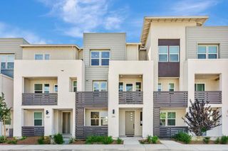3209 Ivory Terrace, San Ramon, CA 94583