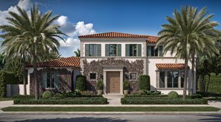 239 Wells Road, Palm Beach, FL 33480