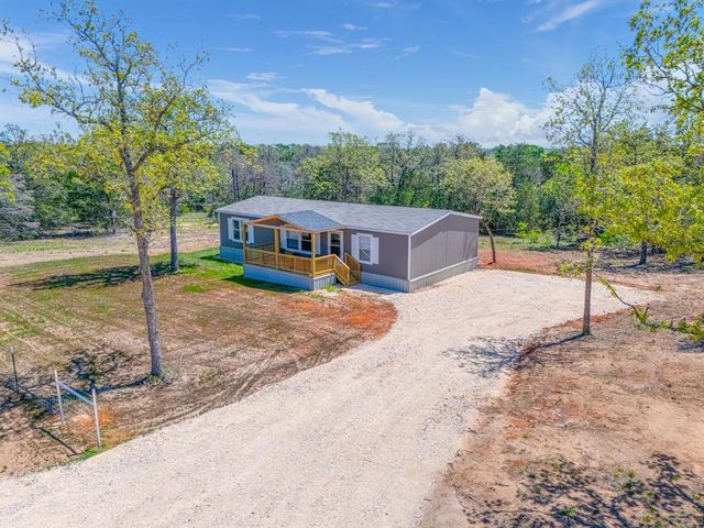 119 Milam LN A, Bastrop, TX 78602