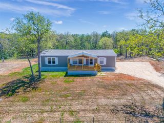 119 Milam LN A, Bastrop, TX 78602