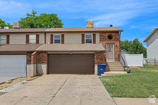3684 W 4625 S, Roy, UT 84067