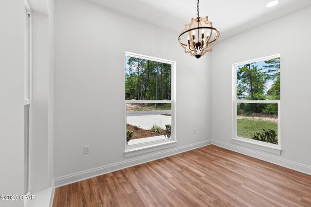 63 E Raphael Road, Defuniak Springs, FL 32433