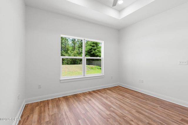63 E Raphael Road, Defuniak Springs, FL 32433