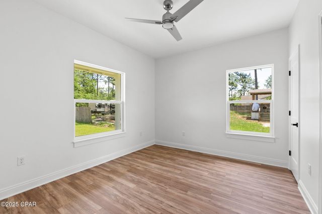 63 E Raphael Road, Defuniak Springs, FL 32433