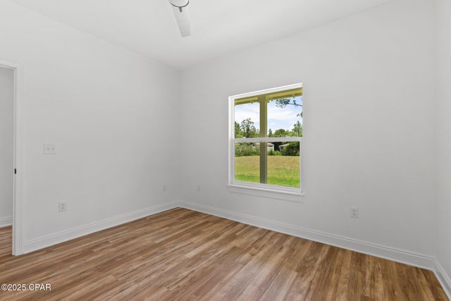 63 E Raphael Road, Defuniak Springs, FL 32433