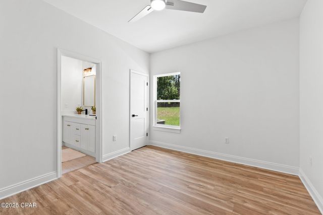 63 E Raphael Road, Defuniak Springs, FL 32433